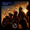 Download track Fuerza (Original Mix)