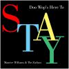 Download track Stay