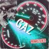 Download track GAZ (2024 REMASTERED SLOWED)