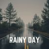 Download track Curious Rain