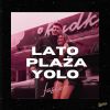 Download track Lato Plaża YOLO (Radio Edit)