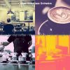 Download track Atmospheric Moods For Coffee Shops