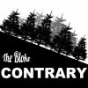 Download track Contrary