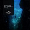 Download track Dive Into Deep (Original Mix)