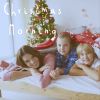 Download track The Christmas Song