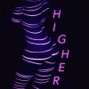 Download track Higher