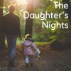 Download track The Daughter's Nights