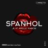 Download track Je M Apelle Marion (Joao Paulo Remix)