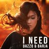 Download track I Need (Extended Mix)