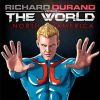 Download track Signs (Richard Durand Vs The World Collab Mix)