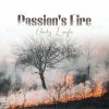 Download track Passion's Fire