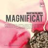 Download track Magnificat: VIII. Esurientes