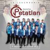 Download track El Platanito