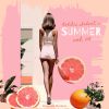 Download track Summer Feel (Edit)