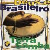 Download track Samba, Samba, Sambaê