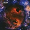 Download track Emission Nebula