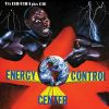 Download track Energy Control Center