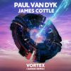 Download track VORTEX (Jardin Remix)