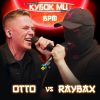 Download track Round 3 (VS Raybax) [Prod. By NEEKY]