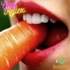 Download track Gag Reflex