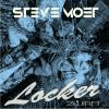 Download track Locker Steve Moet Extended Remix