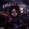 Download track Chucky Land