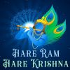 Download track Hare Krishna Hare Rama