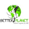 Download track Better Planet