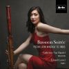 Download track Prélude Et Scherzo: II. Allegretto Scherzando