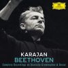 Download track Symphony No. 2 In D Major, Op. 36 Beethoven' Symphony No. 2 In D Major, Op. 36 II. Larghetto (Recorded 1984)