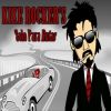 Download track Quien Busca Algo Encuentra