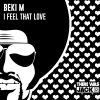 Download track I Feel That Love (Original Mix)