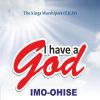 Download track Imo-Ohise