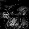 Download track Basic Acidism (Akkon Remix)