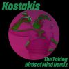 Download track The Taking (Birds Of Mind Remix)