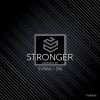 Download track Stronger