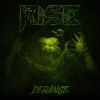 Download track Rise Or Die