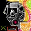 Download track MMXX (Intro)