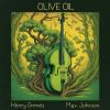 Download track Olive Oil (Live)