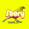 Download track Story (The Bird Version)