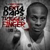 Download track Trigger Finger