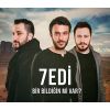 Download track Doğar Güneş