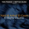 Download track Laârbi Lbouhali