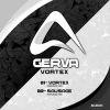 Download track Vortex (Original Mix)