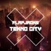 Download track Tekno City