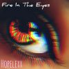 Download track Fire In The Eyes (Slowed)