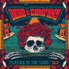 Download track Playing In The Band (Reprise) (Live At Playing In The Sand, Cancún, Mexico 1 / 16 / 23)