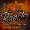 Download track El Rayo Y Su Plebada