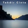 Download track Takdir Cinta