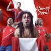 Download track Vamos Perú!